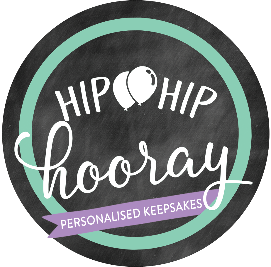 Hip Hip Hooray Pk   Sticker Logo.png - Hip Hip Hooray, Transparent background PNG HD thumbnail