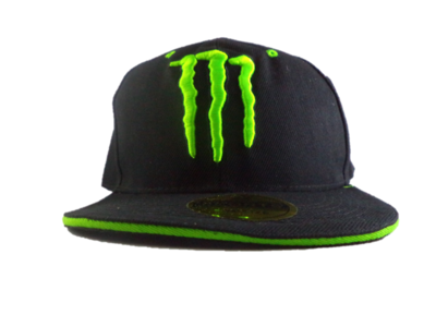 G7 Fashion Monster Snapback Hiphop Cap   Buy Online At Best Prices On Shimply Pluspng.com - Hip Hop Cap, Transparent background PNG HD thumbnail