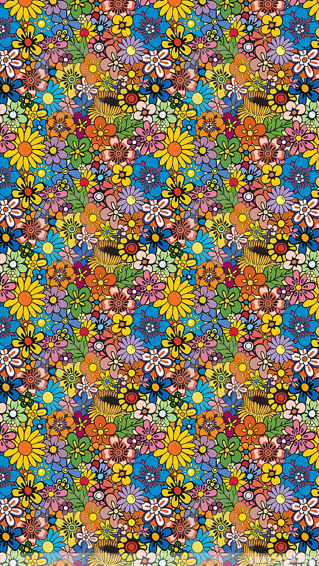 Tag: Fhdq Hippies Wallpapers, Backgrounds And Pictures For Free, Lorena Parham - Hippie, Transparent background PNG HD thumbnail