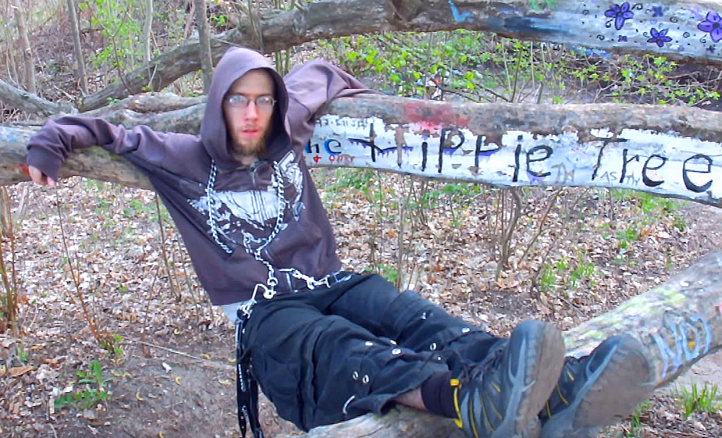 Stoned hippie.png
