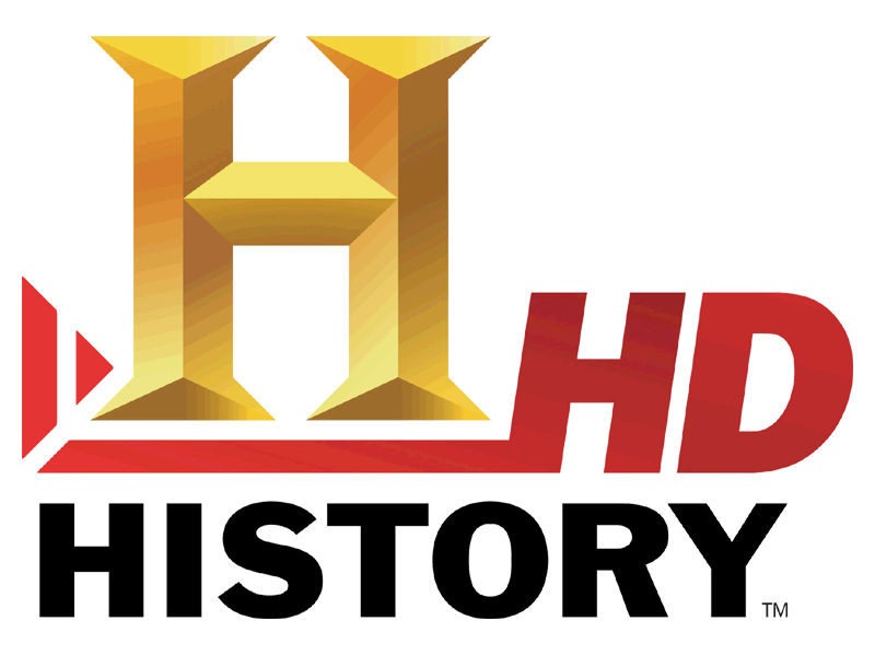 History Channel Hd.png - History, Transparent background PNG HD thumbnail