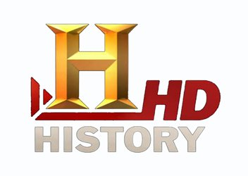 Historyhd.png - History, Transparent background PNG HD thumbnail