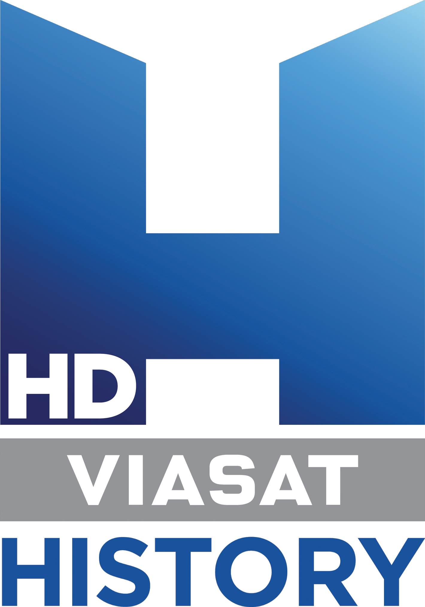 Viasat History Hd 3.png - History, Transparent background PNG HD thumbnail