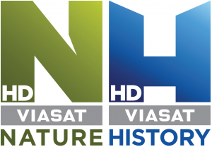 Viasat Nature History Hd - History, Transparent background PNG HD thumbnail