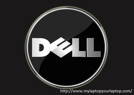 Dell Inc Company History   Dell, Inc Is A Company Based In Round Rock, Texas, United States, Manufactures And Markets Computer Hardware (Mostly Ibm Clones). - History Of Dell, Transparent background PNG HD thumbnail