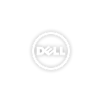 Similar History Of Dell Png Image - History Of Dell, Transparent background PNG HD thumbnail