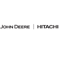 Deere Hitachi Construction Machinery Reviews | Glassdoor - Hitachi, Transparent background PNG HD thumbnail