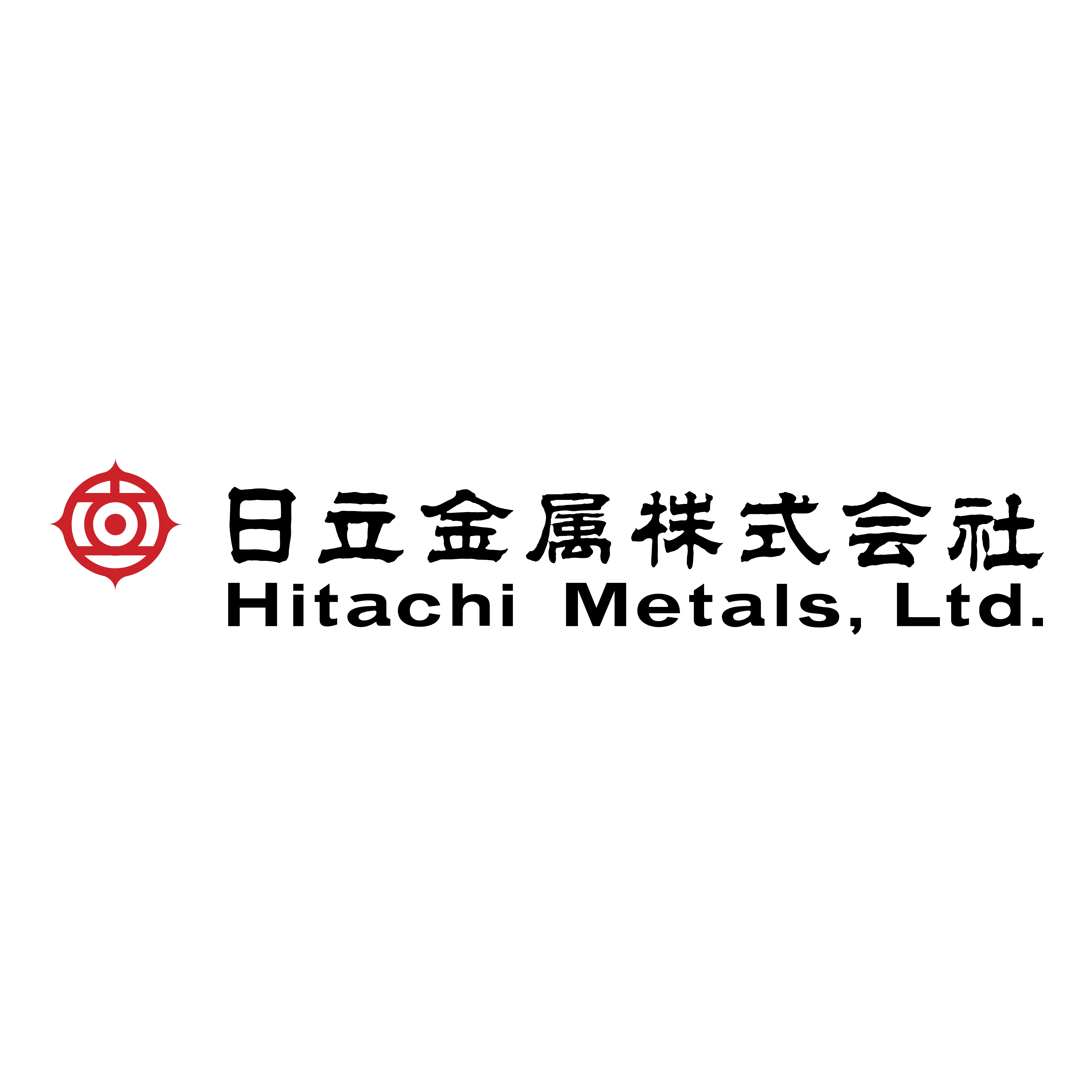 Hitachi – Logos Download - Hitachi, Transparent background PNG HD thumbnail