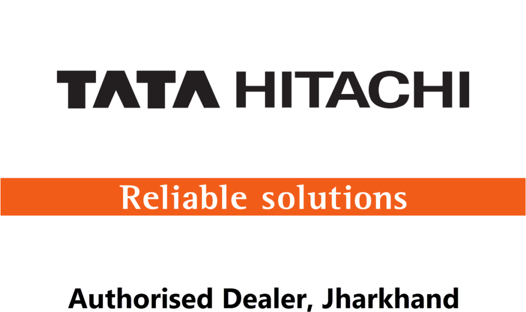 Download Read More   Tata Hitachi Logo Png Png Image With No Pluspng.com  - Hitachi, Transparent background PNG HD thumbnail
