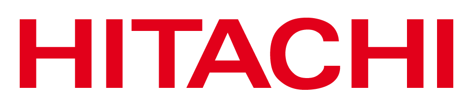 Tata Hitachi Ex 110 Excavator