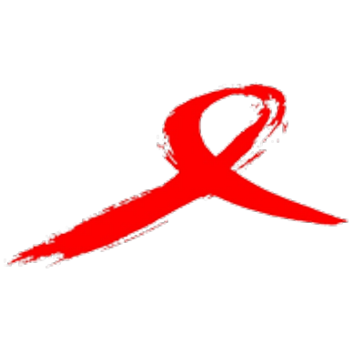 Hiv/aids News - Hiv Aids, Transparent background PNG HD thumbnail