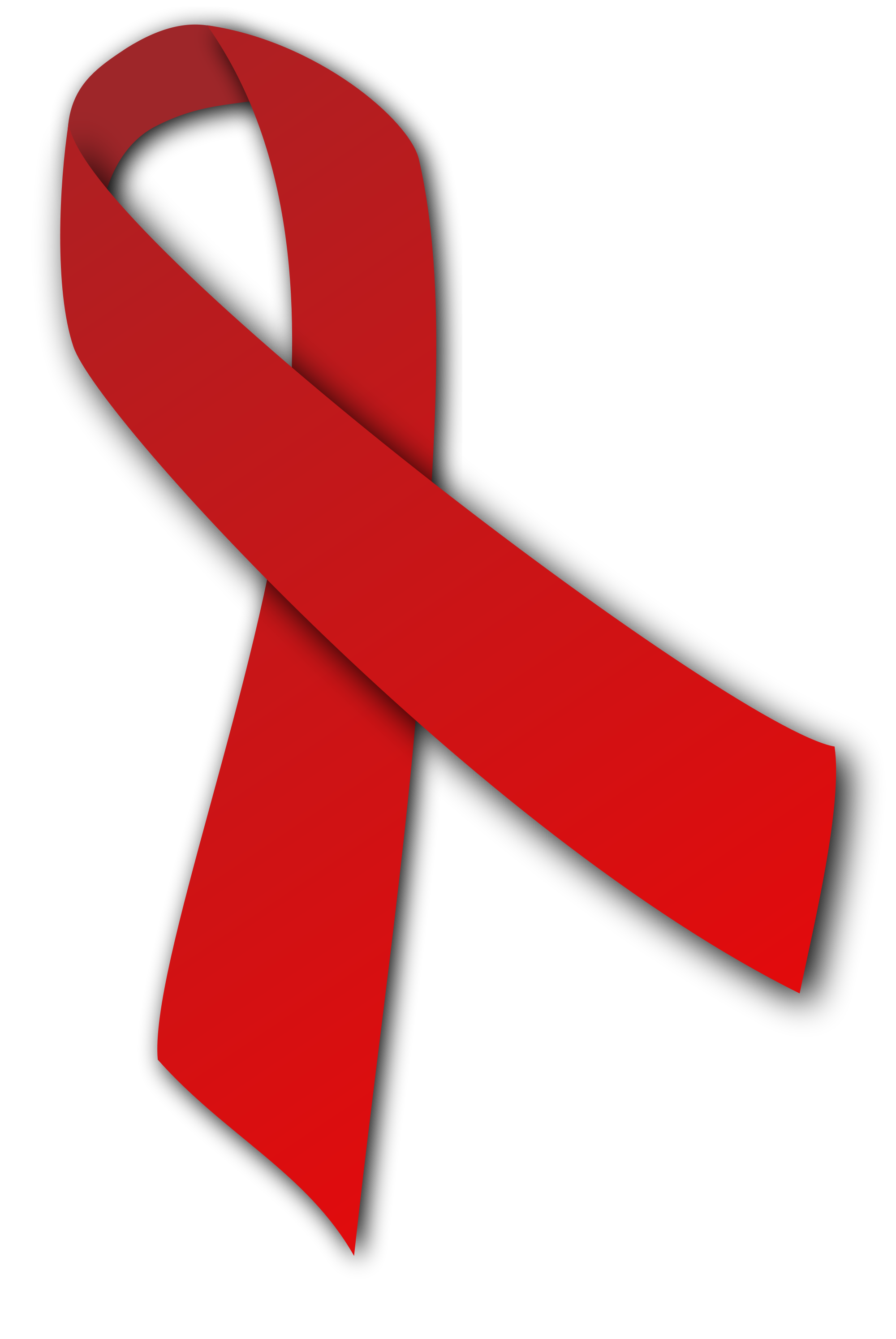 Open Hdpng.com  - Hiv Aids, Transparent background PNG HD thumbnail