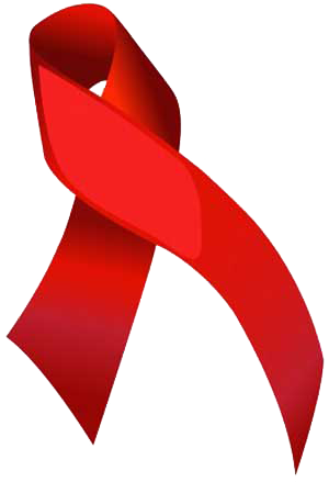 Proud To Be Your Hiv/aids Care Partners - Hiv, Transparent background PNG HD thumbnail