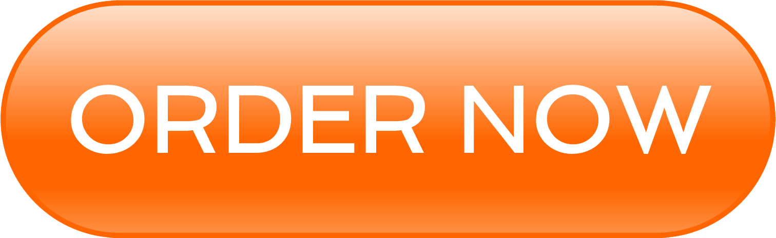 Order Now Png Hd   Order Now Button Png - Hobbies, Transparent background PNG HD thumbnail