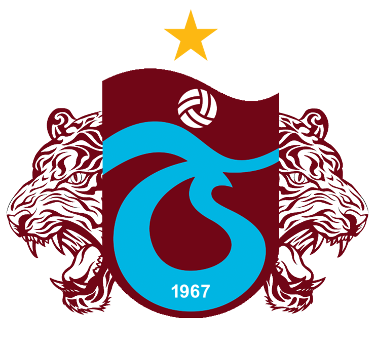 Trabzonspor Png Logo   Googleu0027Da Ara - Hobbies, Transparent background PNG HD thumbnail