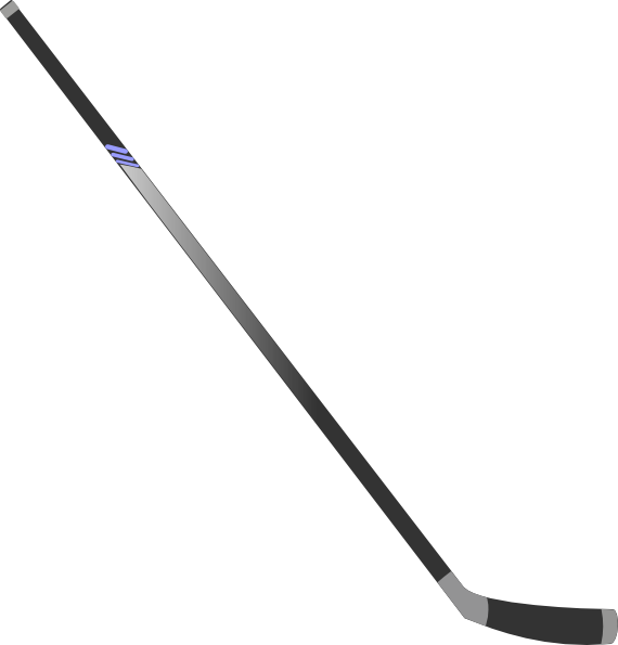 Hockey Stick Free Download Png Png Image - Hockey Stick, Transparent background PNG HD thumbnail