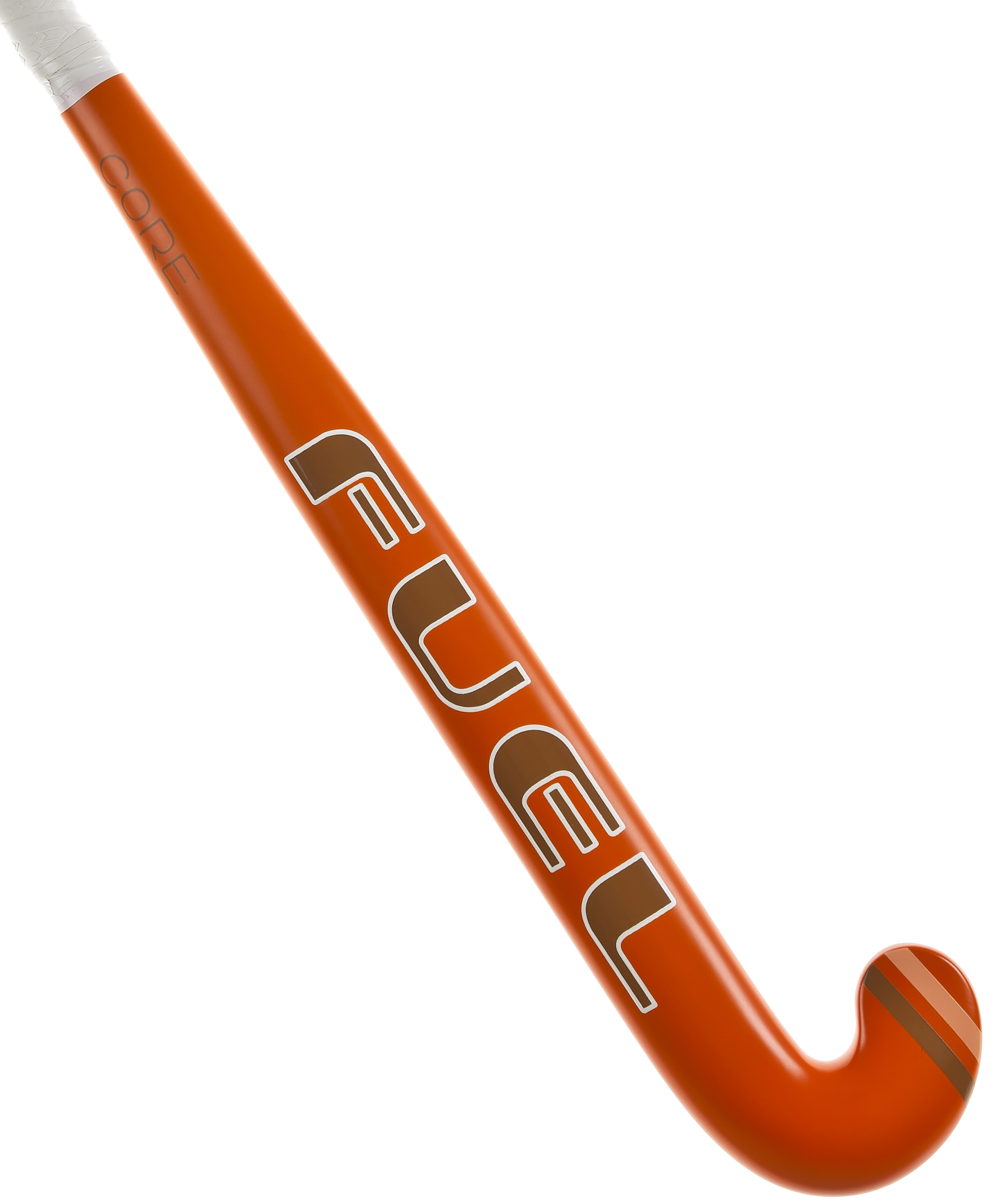 Hockey Stick Free Png Image Png Image - Hockey Stick, Transparent background PNG HD thumbnail