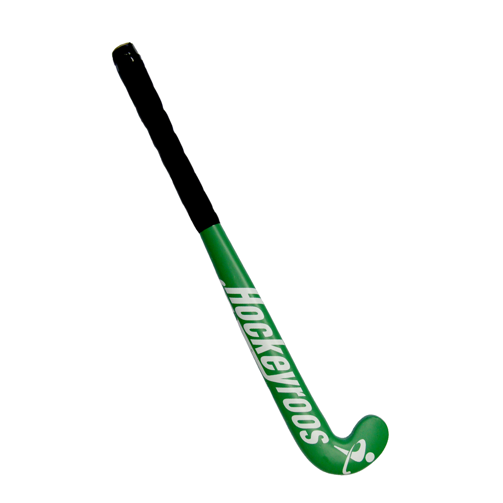 Field hockey stick - PNG Hock