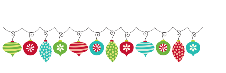 1 Of C Is For Christmas Merry Christmas Banner Png - Holidays, Transparent background PNG HD thumbnail