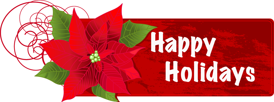 Download Holidays Images Transparent Gallery Advertisement - Holidays, Transparent background PNG HD thumbnail