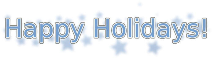 Download Pngtransparent Hdpng.com  - Holidays, Transparent background PNG HD thumbnail