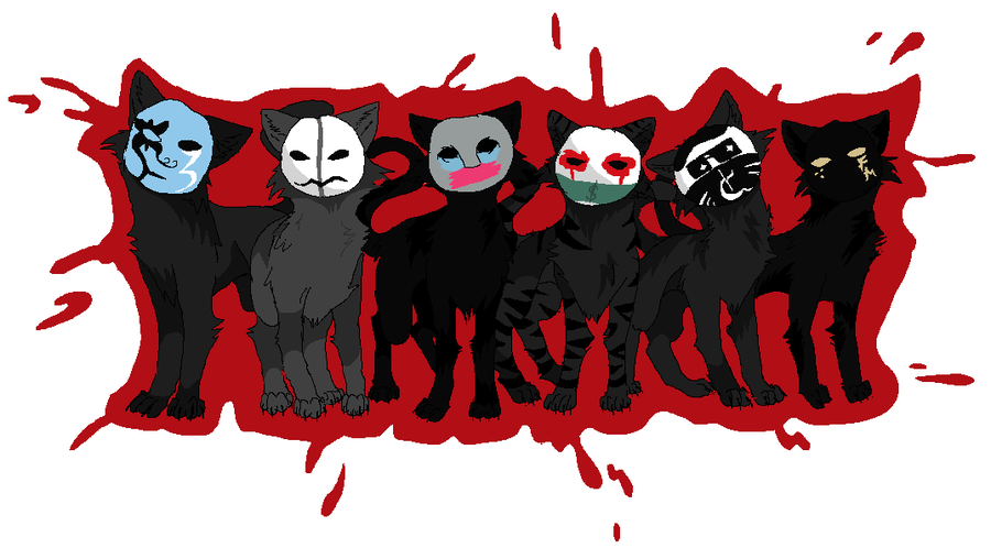 Hollywood Undead Png Hdpng.com 900 - Hollywood Undead, Transparent background PNG HD thumbnail