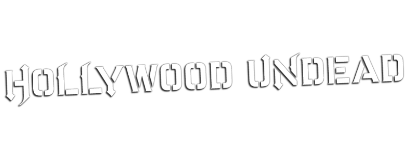 Hollywood Undead Png Hdpng.com 800 - Hollywood Undead, Transparent background PNG HD thumbnail