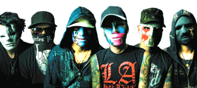 Download Hollywood Undead Png Images Transparent Gallery. Advertisement - Hollywood Undead, Transparent background PNG HD thumbnail