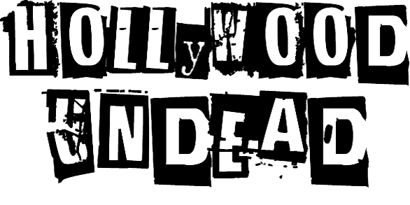 Download Png Image   Hollywood Undead Png Pic - Hollywood Undead, Transparent background PNG HD thumbnail