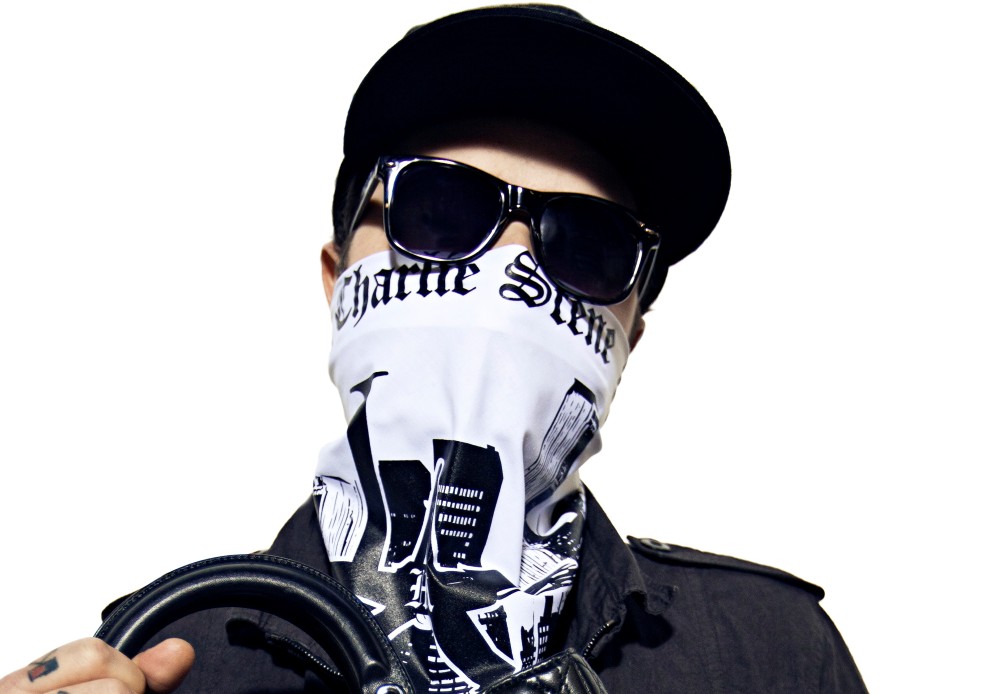 Hollywood Undead   Masks · Twitter. - Hollywood Undead, Transparent background PNG HD thumbnail