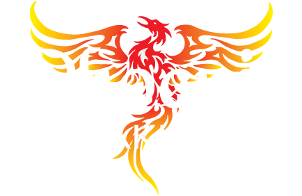PNG File Name: Phoenix PlusPn