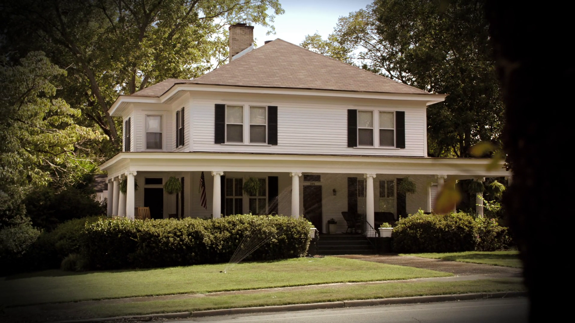 103 Gilbert House.png - Home, Transparent background PNG HD thumbnail