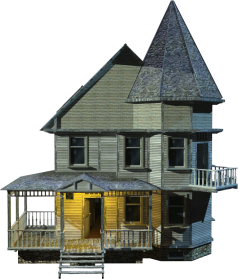 House Png Transparent Image - Home, Transparent background PNG HD thumbnail