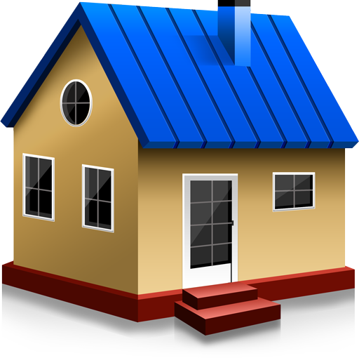 House-Front-Elevation-Models-