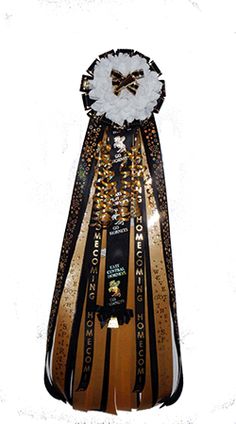 Google Image Result For Http://www.tietheknotcreations Pluspng.com/assets/ - Homecoming Mum, Transparent background PNG HD thumbnail