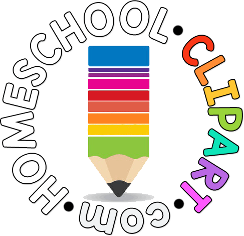 Homeschool Clipart - Homeschool, Transparent background PNG HD thumbnail