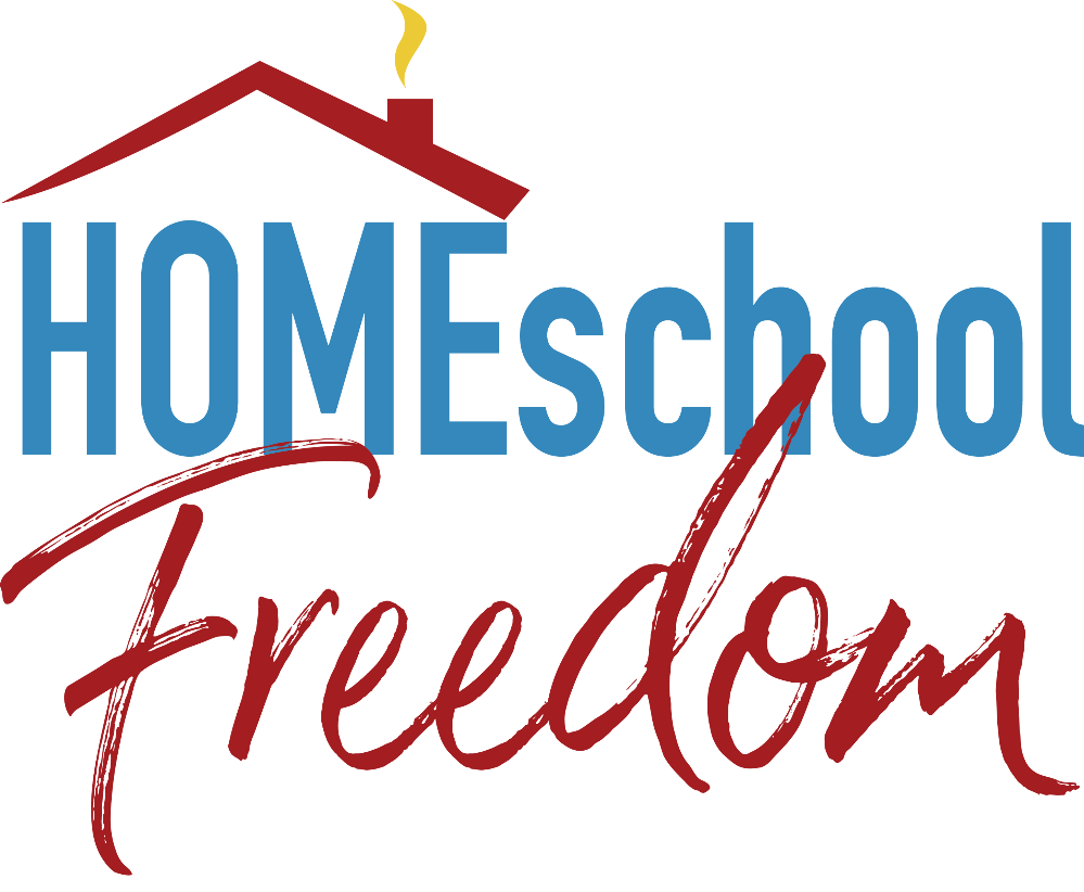 Homeschool Freedom - Homeschool, Transparent background PNG HD thumbnail