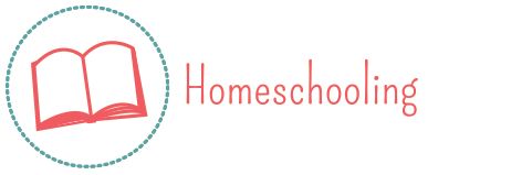Homeschool Homepage - Homeschool, Transparent background PNG HD thumbnail