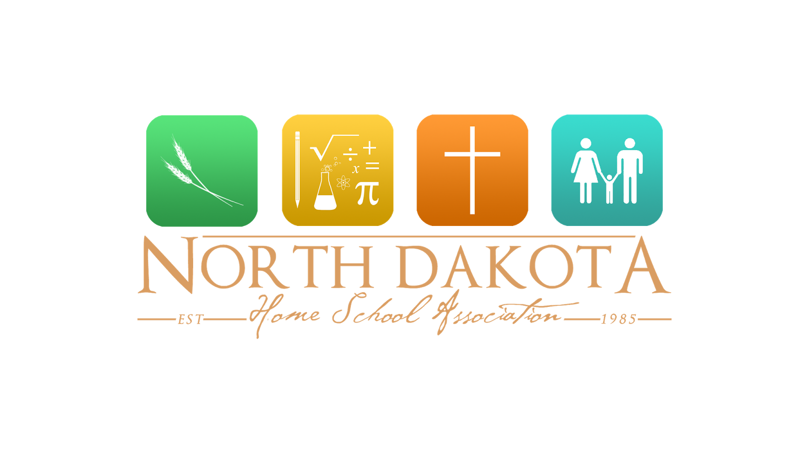 The North Dakota Home School Association Is The Only Statewide Homeschool Organization In North Dakota. Our Mission Is To Provide A Comprehensive Home Hdpng.com  - Homeschool, Transparent background PNG HD thumbnail