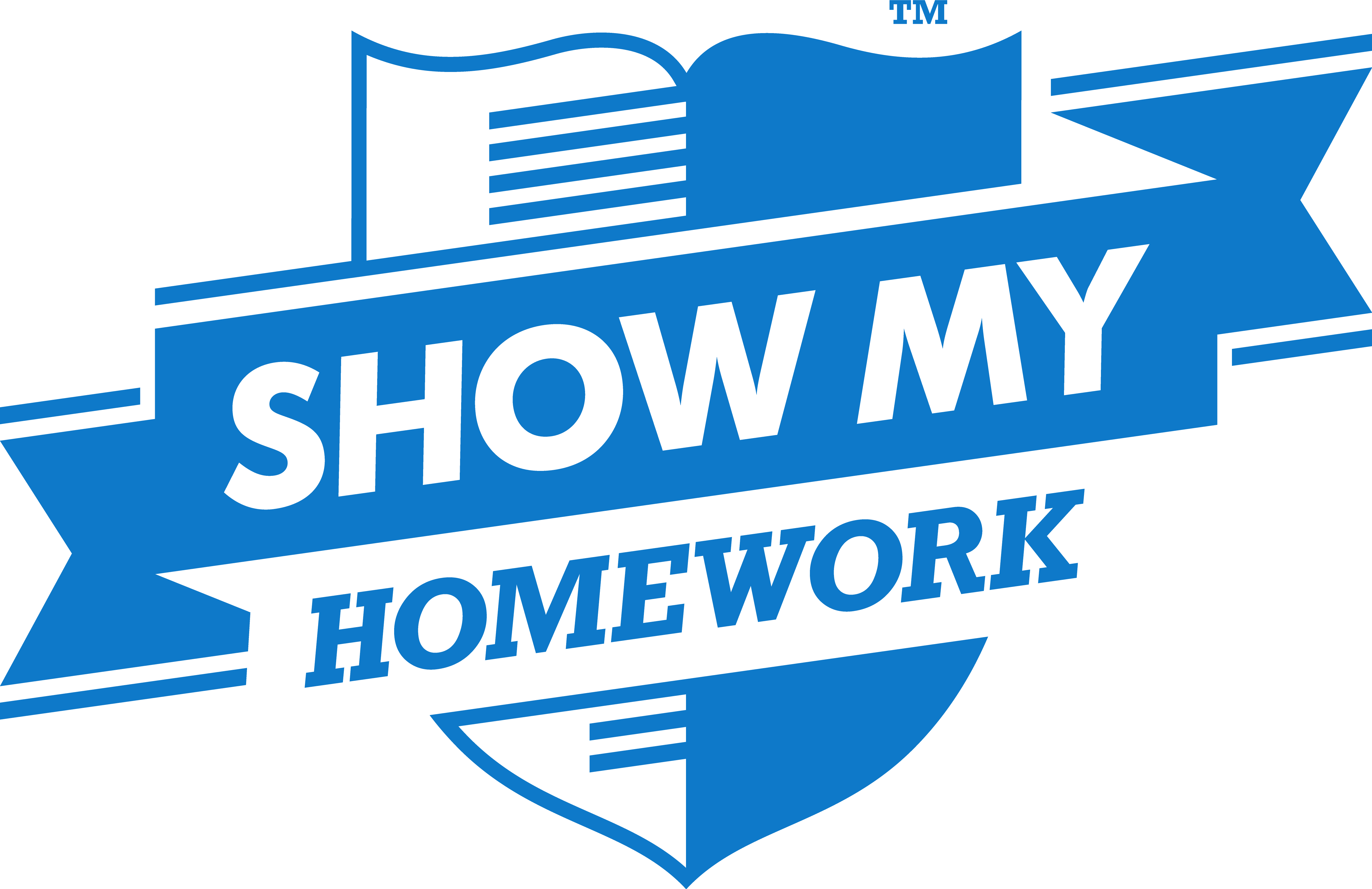 Show My Homework - Homework Due, Transparent background PNG HD thumbnail