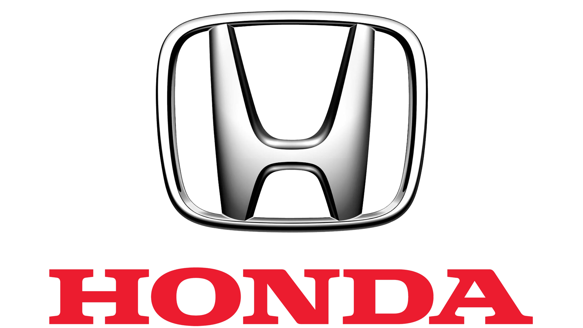 1920X1080 Hd Png - Honda, Transparent background PNG HD thumbnail