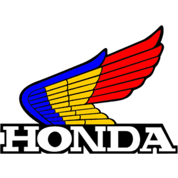 Honda - Honda, Transparent background PNG HD thumbnail