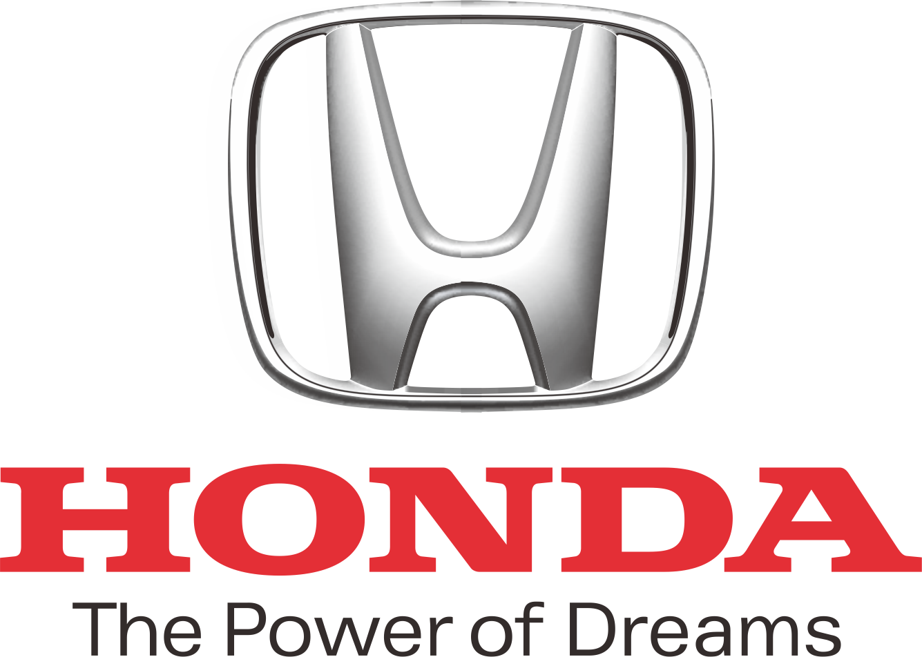 . Hdpng.com Honda Logo 62950 1994832.png Hdpng.com  - Honda, Transparent background PNG HD thumbnail