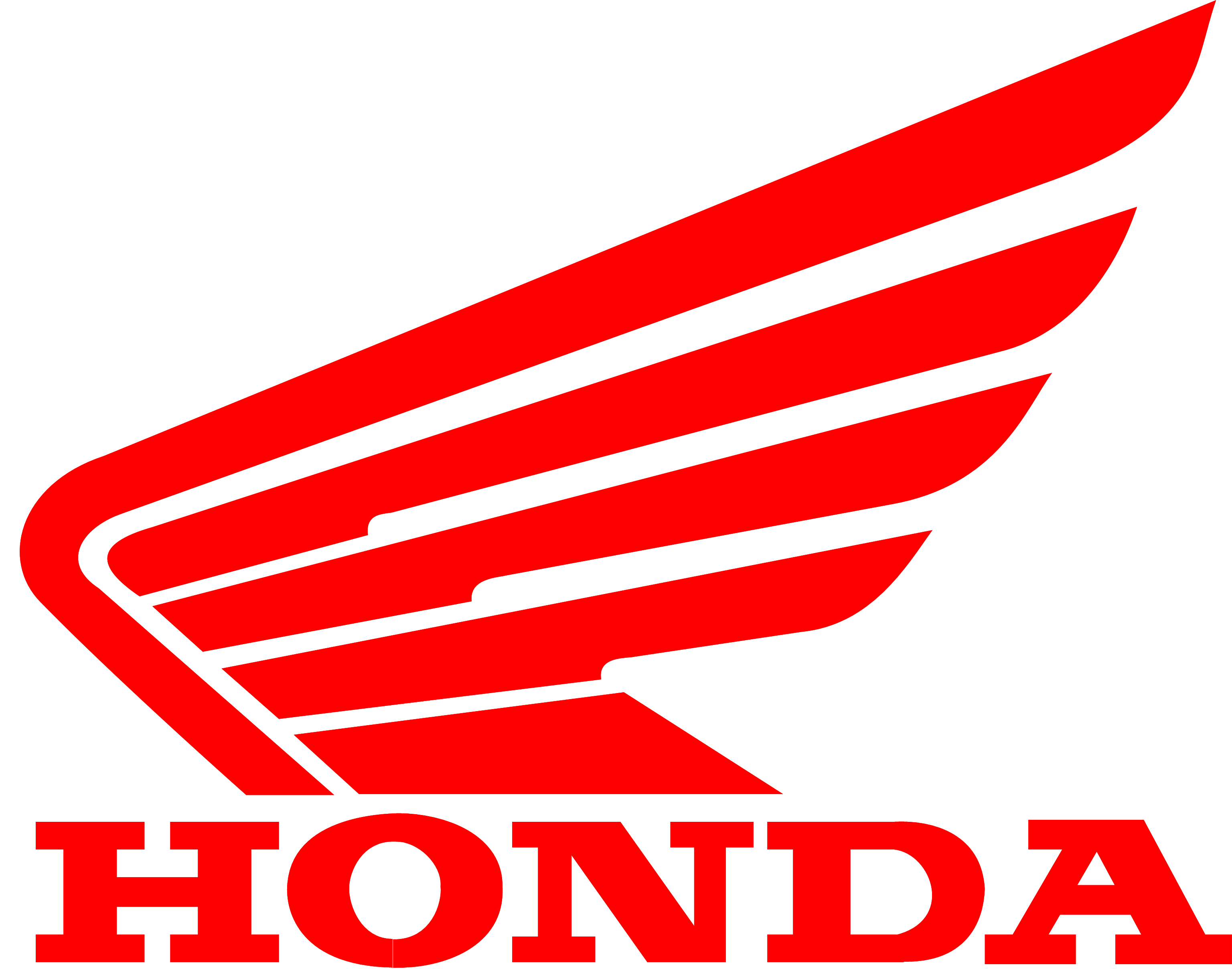 Honda_Logo 7.png (3072×2416) | Logos | Pinterest | Honda - Honda, Transparent background PNG HD thumbnail