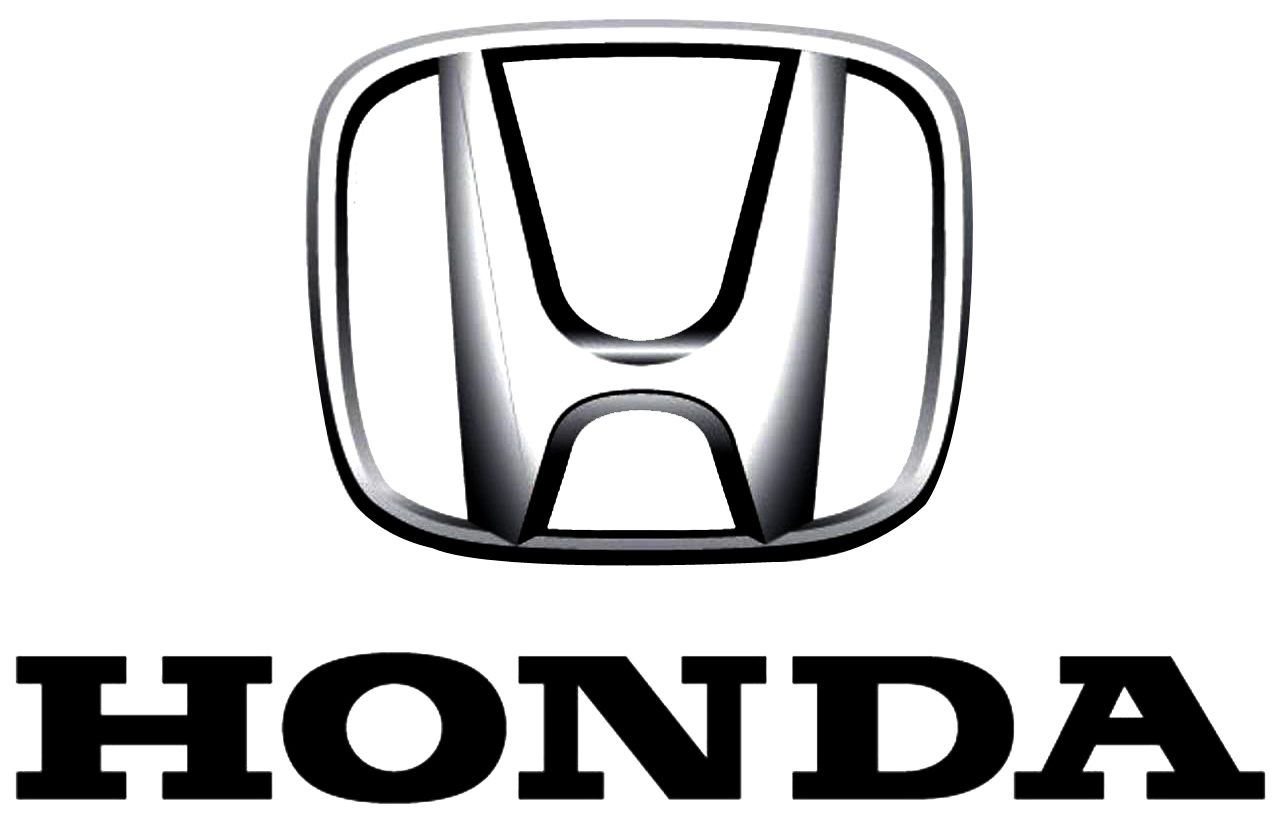 Honda Png File - Honda, Transparent background PNG HD thumbnail