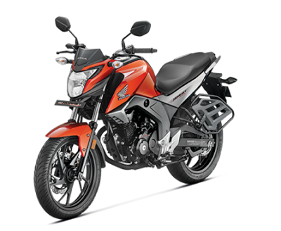 The New 2016 Honda Cb Hornet 160R Hd Photos This Bike Is A 160Cc And Sporty Category Bike The Bike Is A Hd Image, Hd Wallpaper And Hd Picture Free Download. - Honda, Transparent background PNG HD thumbnail
