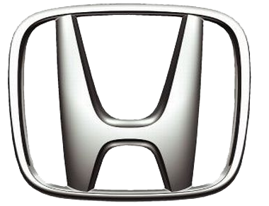 Honda Logo.png - Honda, Transparent background PNG HD thumbnail
