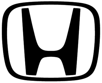 Honda Logo Png White 2016 Honda Logo Png White - Honda, Transparent background PNG HD thumbnail