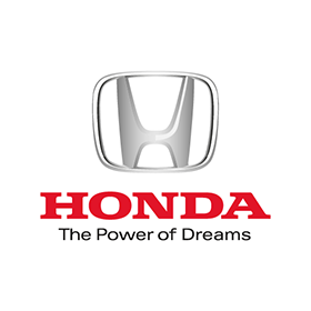 Honda Logo Vector Png Hdpng.com 280 - Honda Vector, Transparent background PNG HD thumbnail