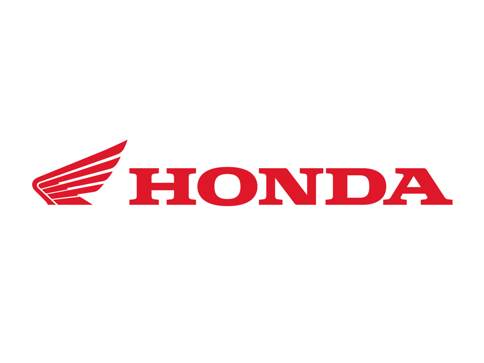 Honda Logo,honda Logo Vector,honda Logo History,honda Logo Png,honda Logo Font,honda Logo Floor Mats,honda Logo Fabric,honda Logo Wallpaper,honda Logo Hdpng.com  - Honda Vector, Transparent background PNG HD thumbnail